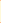 aƷ֪R